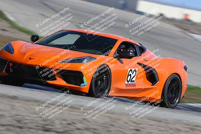 media/Mar-02-2025-Speed Ventures (Sun) [[ad7ca67825]]/Orange Group/Session 2/